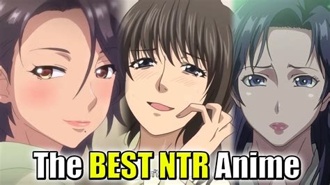 sex hentai|Ultimate Mom NTR List : r/MomNTR